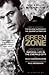 Green Zone by Rajiv Chandrasekaran