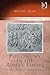 Philosophy in the Roman Empire by Michael B. Trapp