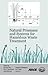 Natural Processes and Syste...