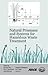 Natural Processes and Systems for Hazardous Waste Treatment by Say Kee Ong