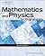 Mathematics and Physics for Programmers