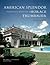 American Splendor: The Residential Architecture of Horace Trumbauer