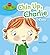 Chin Up, Charlie! Be Brave