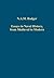 Essays in Naval History, fr...