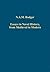 Essays in Naval History, from Medieval to Modern (Variorum Collected Studies)