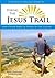 A Village to Village Guide to Hiking the Jesus Trail and Othe... by Anna Dintaman
