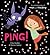Ping!