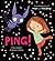 Ping!