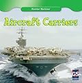 Aircraft Carriers