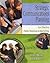 Strategic Communications Planning by Laurie J. Wilson
