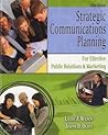 Strategic Communi...