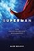 Superman: The Unauthorized ...