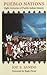 Pueblo Nations by Joe S. Sando