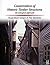 Conservation of Historic Timber Structures: An Ecological Approach (Butterworth-Heinemann Series in Conservation and Museology)