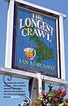 The Longest Crawl