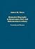 Humanist Biography in Renaissance Italy and Reformation Germany by James Weiss