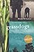 Grassdogs