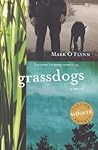 Grassdogs
