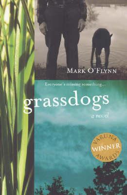 Grassdogs