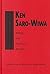 Ken Saro-Wiwa: Writer and Political Activist