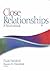 Close Relationships: A Sour...