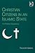 Christian Citizens in an Islamic State by Theodore Gabriel