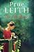 The Gardener by Prue Leith