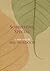 Something Special by Iris Murdoch