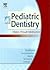 Pediatric Dentistry by Paul S. Casamassimo