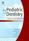 Pediatric Dentist...