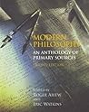 Modern Philosophy