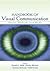Handbook of Visual Communication: Theory, Methods, and Media (Routledge Communication Series)