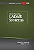 Direct-Detection LADAR Systems (Tutorial Texts in Optical Engineering Series)
