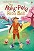 The Roly-Poly Rice Ball (Usborne First Reading Level 2)