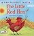The Little Red Hen