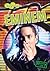 Eminem (Hip-Hop Headliners)