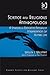 Science and Religious Anthropology (Ashgate Science and Religion)