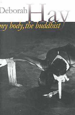My Body, The Buddhist (Paperback)