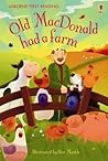 Trending Books