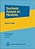 Stochastic Analysis on Manifolds (Graduate Studies in Mathematics)