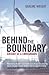 Behind the Boundary: Cricke...