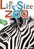 Life-Size Zoo