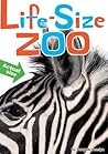 Life-Size Zoo by Teruyuki Komiya
