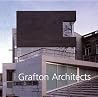Grafton Architects (Architecture profile) Grafton Architects (Architecture profile)