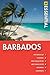 Barbados (AA Essential Guide)