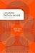London Design Guide 2012-13 by Max Fraser