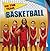 Basketball (On the Team)