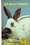 All About Rabbits