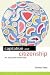 Capitalism and Citizenship:...