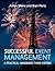 Successful Event Management: A Practical Handbook